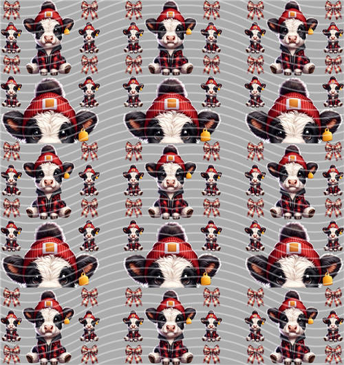 Pen sticker、-F 823